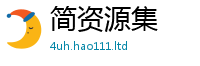 7777788888管家婆老家凤凰给2024雷锋心水网论坛大众网